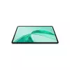HONOR Pad X8a Snapdragon 680 11-inch LCD FHD 4GB RAM 128GB ROM Android Tablet-gallery-2