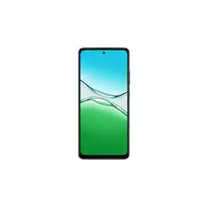 OPPO A5x SM-6115 Snapdragon 6s 4G 4GB RAM 64GB ROM 6.67 inches IPS LCD Android Smartphone