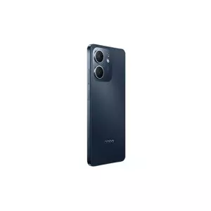OPPO A5x SM-6115 Snapdragon 6s 4G 4GB RAM 64GB ROM 6.67 inches IPS LCD Android Smartphone-gallery-1
