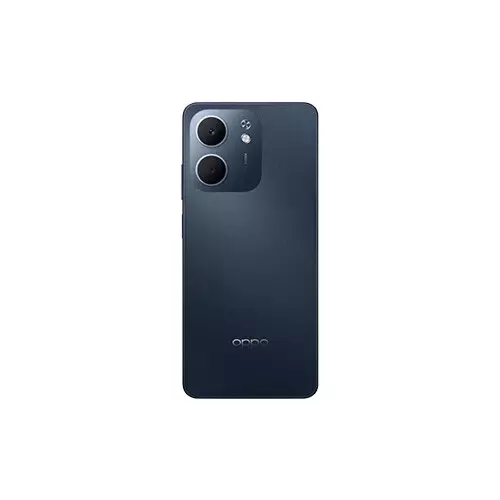 OPPO A5x Snapdragon 6s 4G 4GB RAM 64GB ROM 6.67 inches IPS LCD Android Smartphone-gallery-3