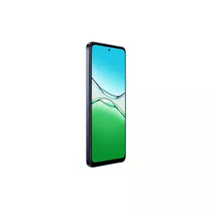 OPPO A5x Snapdragon 6s 4G 4GB RAM 64GB ROM 6.67 inches IPS LCD Android Smartphone-gallery-2