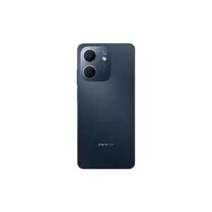 OPPO A5x Snapdragon 6s 4G 4GB RAM 64GB ROM 6.67 inches IPS LCD Android Smartphone-gallery-3