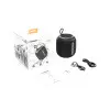 TRONSMART T7 MINI 15W PORTABLE SPEAKER-gallery-2