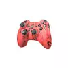 EASYSMX ARION 9101 2.4G CONTROLLER WITH VIBRATION-gallery-1