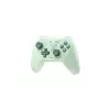 EasySMX T37 Dual Mode Wireless Controller with Turbo and 6-axis Somatosensory-gallery-1