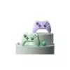 EasySMX T37 Dual Mode Wireless Controller with Turbo and 6-axis Somatosensory-gallery-2