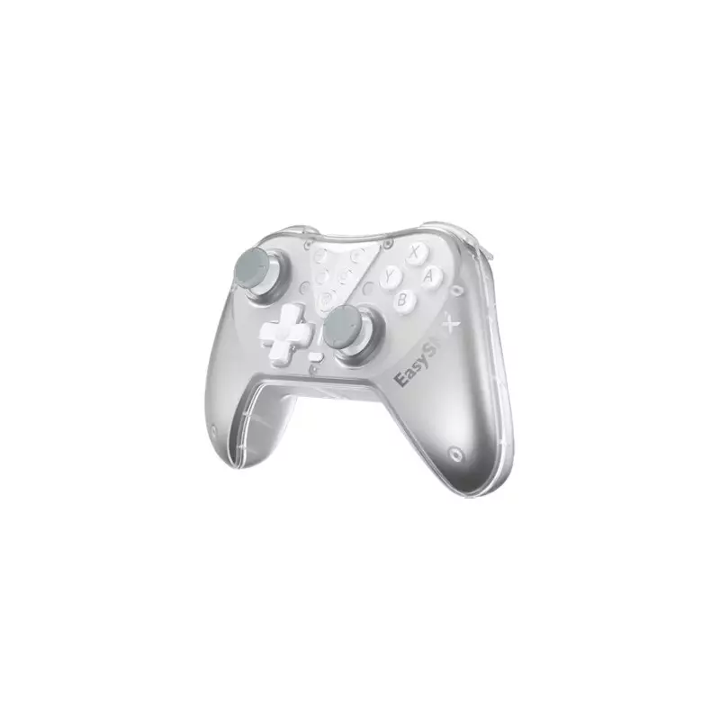 EasySMX T39 Dual-Mode Wireless Controller With Hall Joystick-gallery-1