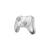 EasySMX T39 Dual-Mode Wireless Controller With Hall Joystick-gallery-1
