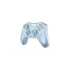 EasySMX T39 Dual-Mode Wireless Controller With Hall Joystick-gallery-2