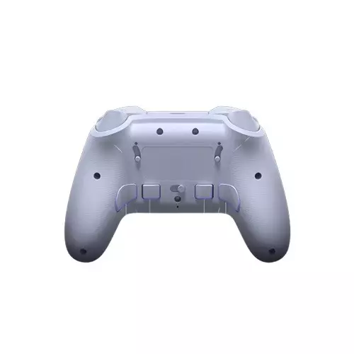 EasySMX X20 Multiplatform Gaming Controller with Tigger Lock-gallery-6