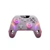 EasySMX X20 Multiplatform Gaming Controller with Tigger Lock-gallery-1