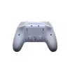 EasySMX X20 Multiplatform Gaming Controller with Tigger Lock-gallery-6