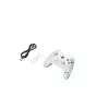 EasySMX 9013 PRO Tri-Mode Wireless Controller With Hall Trigger-gallery-5