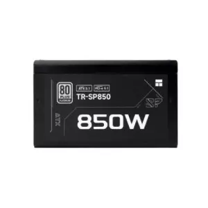 Thermalright TR-SP850 850W 80 Plus Platinum Full-Modular Power Supply-gallery-1