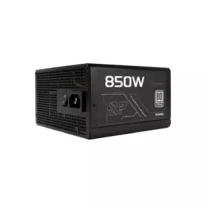 Thermalright TR-SP850 850W 80 Plus Platinum Full-Modular Power Supply-gallery-2