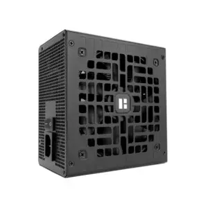 Thermalright TR-SP1000 1000W 80 Plus Platinum Full-Modular Power Supply-gallery-1