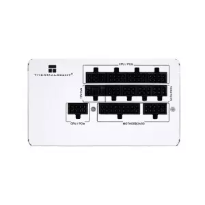 Thermalright TR-SP750-W 750W 80 Plus Platinum Full-Modular Power Supply-gallery-1