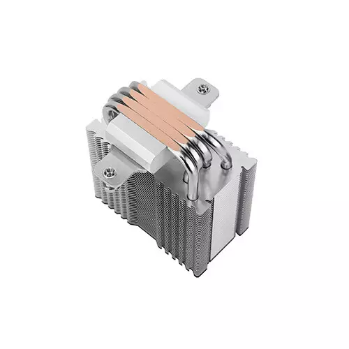 Thermalright Assassin X 90 SE V2 CPU Cooler-gallery-3