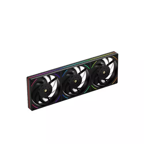 Thermalright TL-UB36 ARGB 120MM Casing Fan