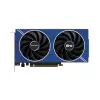 SPARKLE INTEL ARC A750 ORC 8GB GDDR6 OC EDITION GRAPHICS CARD-gallery-1