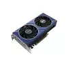 SPARKLE INTEL ARC A750 ORC 8GB GDDR6 OC EDITION GRAPHICS CARD-gallery-2