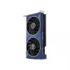 SPARKLE INTEL ARC A750 ORC 8GB GDDR6 OC EDITION GRAPHICS CARD-gallery-3