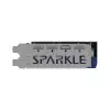 SPARKLE INTEL ARC A750 ORC 8GB GDDR6 OC EDITION GRAPHICS CARD-gallery-4