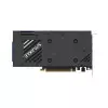 SPARKLE INTEL ARC A750 ORC 8GB GDDR6 OC EDITION GRAPHICS CARD-gallery-5