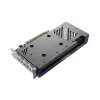 SPARKLE INTEL ARC A750 ORC 8GB GDDR6 OC EDITION GRAPHICS CARD-gallery-6