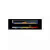 SPARKLE INTEL ARC A750 8GB DDR6 TITAN OC EDITION TRIPLE FAN GRAPHICS CARD-gallery-2