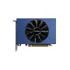 SPARKLE INTEL ARC A380 ELF 6GB GDDR6 GRAPHICS CARD-gallery-1