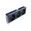 SPARKLE INTEL ARC A770 TITAN OC EDITION 16GB GDDR6 GRAPHICS CARD-gallery-1