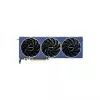 SPARKLE INTEL ARC A770 TITAN OC EDITION 16GB GDDR6 GRAPHICS CARD-gallery-2