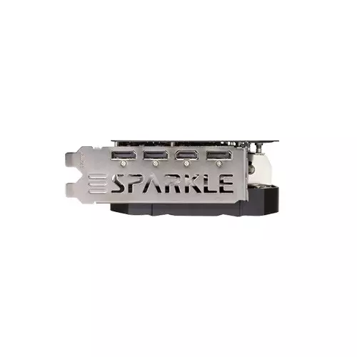 Sparkle Intel Arc A770 ROC OC Edition 16GB GDDR6 Graphics Card-gallery-3