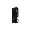 Sparkle Intel Arc A770 ROC OC Edition 16GB GDDR6 Graphics Card-gallery-2