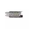 Sparkle Intel Arc A770 ROC OC Edition 16GB GDDR6 Graphics Card-gallery-3