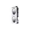 SPARKLE Intel Arc A770 ROC LUNA OC 16GB Edition Graphics Card White-gallery-3