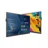 Newline S TT-8622S 86-inch 4K UHD Education/Meeting Room Interactive Flat Panel Display-gallery-1