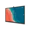 Newline Q+ TT-8622Q 86-Inch 4K UHD Education/Meeting Room Interactive Flat Panel Display-gallery-1