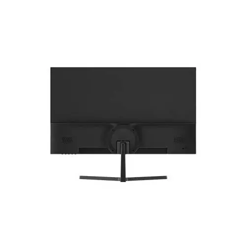 Realview RV215G2 22-Inch 100Hz 1ms FHD Gaming Monitor-gallery-1