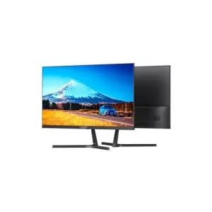 Realview RV215G2 22-Inch 100Hz 1ms FHD Gaming Monitor-gallery-3