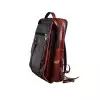 ELECTRON SMART LEATHER BUSINESS BACKPACK-gallery-1