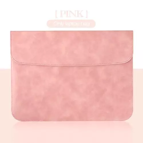 Electron Laptop Sleeve For Microsoft Surface 12" Or MacBook Air/Pro 13", 13.6"-gallery-8