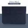 Electron Laptop Sleeve For Microsoft Surface 12" Or MacBook Air/Pro 13", 13.6"-gallery-6