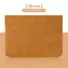 Electron Laptop Sleeve For Microsoft Surface 12" Or MacBook Air/Pro 13", 13.6"-gallery-7