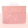 Electron Laptop Sleeve For Microsoft Surface 12" Or MacBook Air/Pro 13", 13.6"-gallery-8