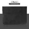 Electron Laptop Sleeve For Microsoft Surface 12" Or MacBook Air/Pro 13", 13.6"-gallery-9