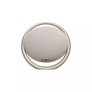 Harman Kardon Onyx Studio 8 Bluetooth Speaker (Biege)-gallery-2