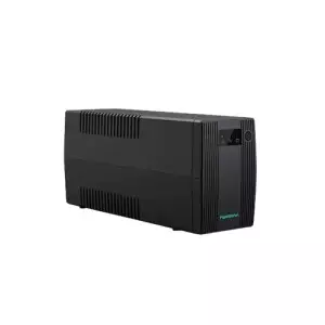 Marsriva MR-UF650 650VA 360W Offline UPS-gallery-1