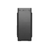 FSP CMT160 ATX MID TOWER CASING-gallery-2